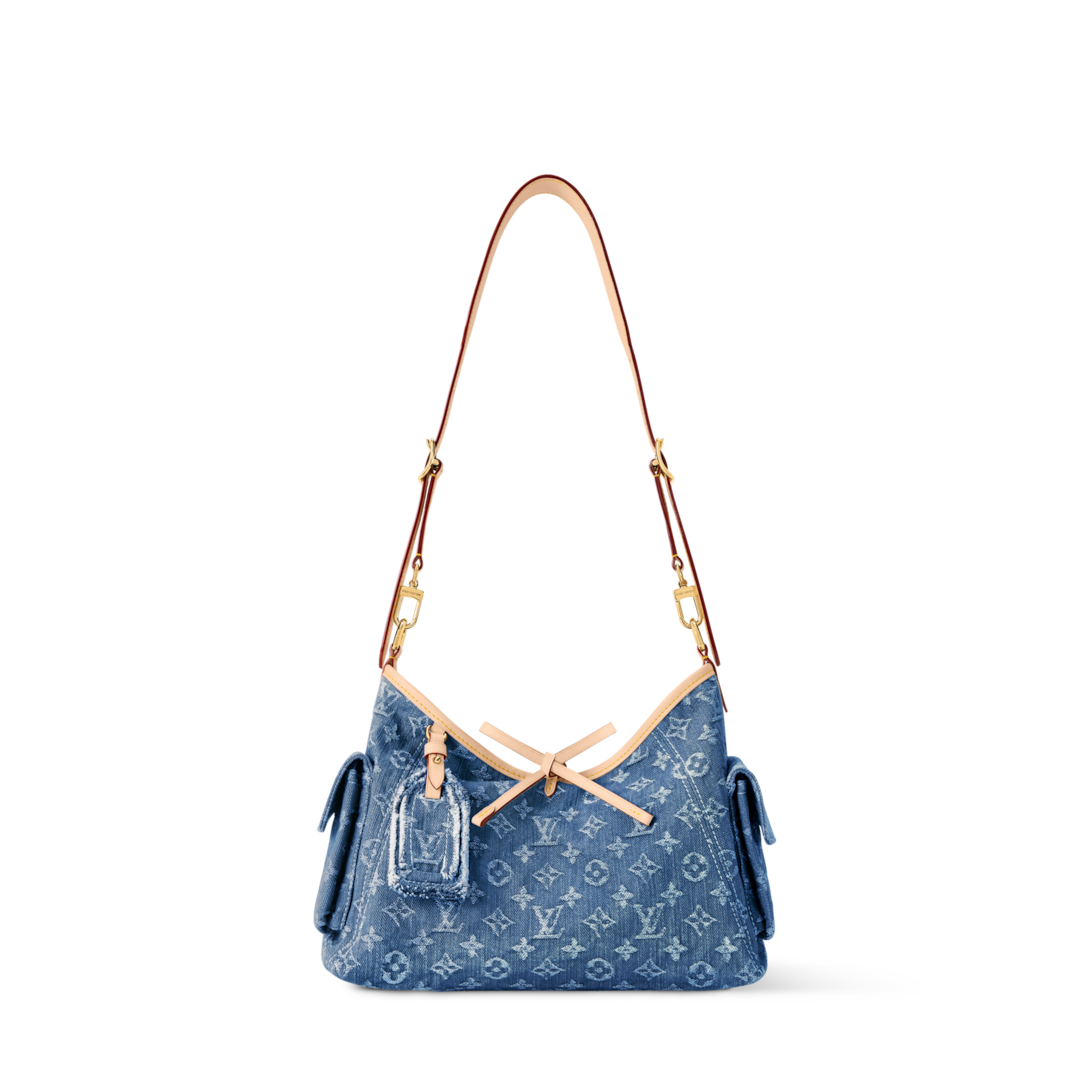louis-vuitton--